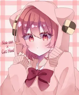Profile image of Summer Collab Girls
