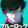 Profile image of 糸師 凛
