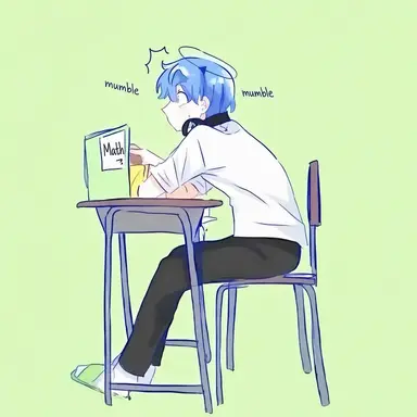 Profile image of Cycle