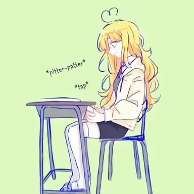 Profile image of Robe