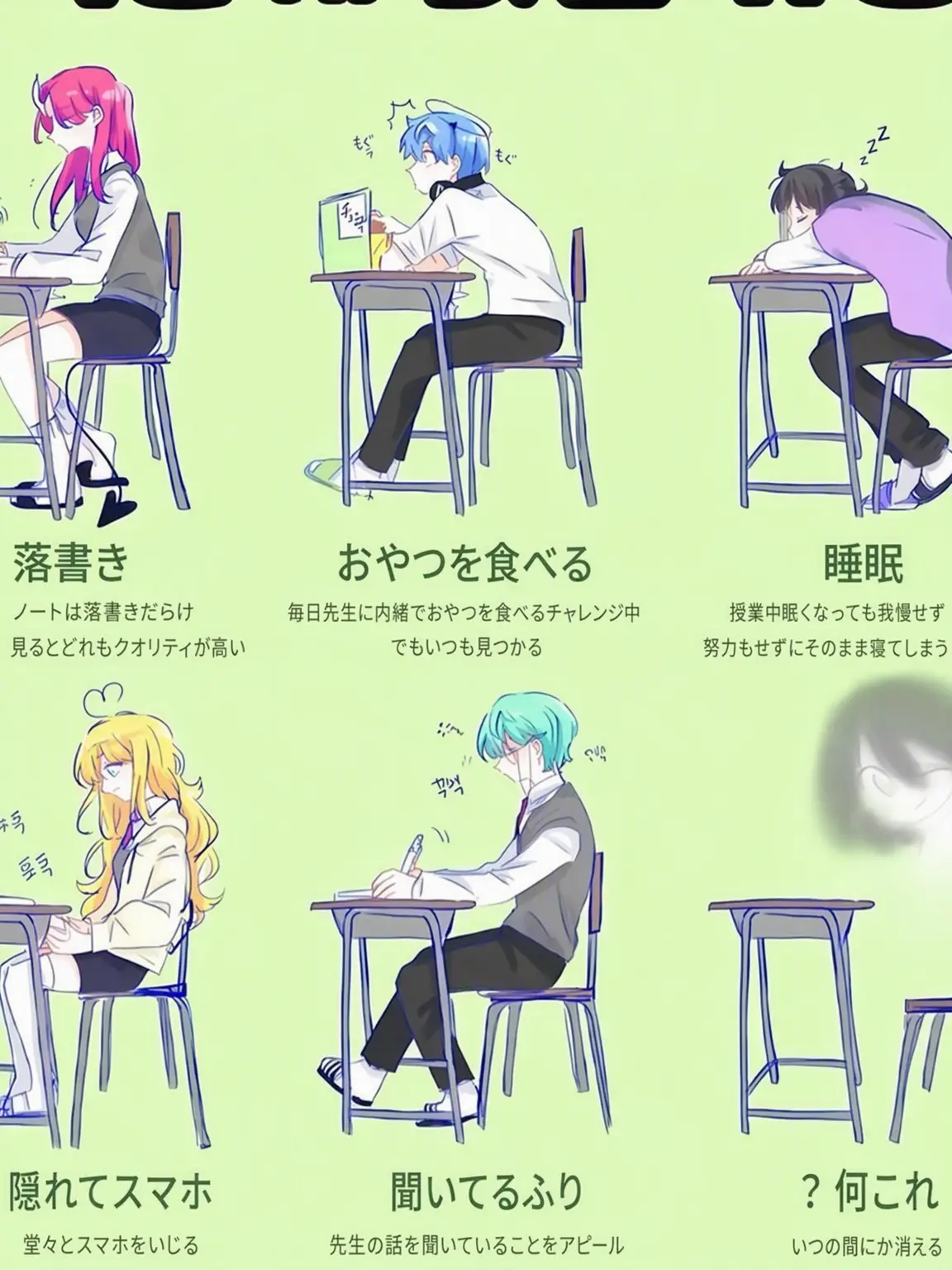 LilaLilagorilla의 テラーとキスしなきゃいけない罰ゲーム（狐なし）