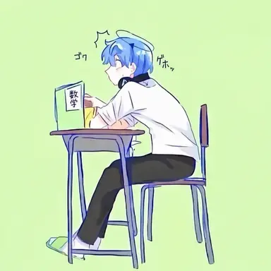 Profile image of サイクル