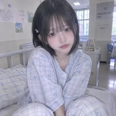 Profile image of ユ・イアン