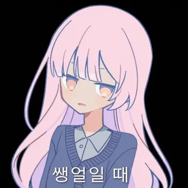 Profile image of 모모즈키 모에