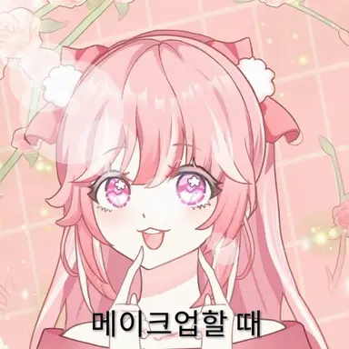 Profile image of 모모즈키 모에