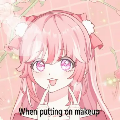 Profile image of Moe Togetsu