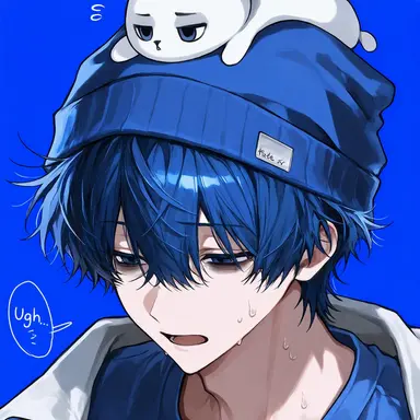Profile image of Radao