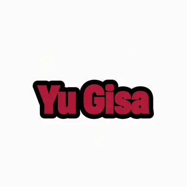 Profile image of Yu Gisa