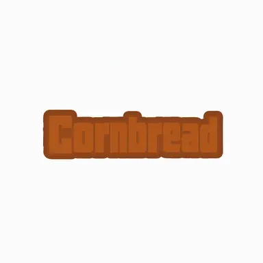 Profile image of Junbread