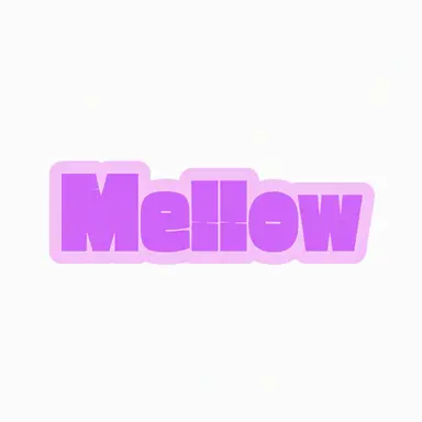 Profile image of Mellow