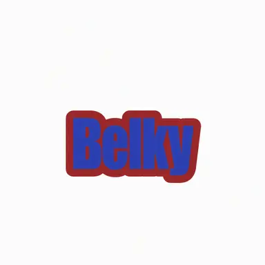 Profile image of Belky