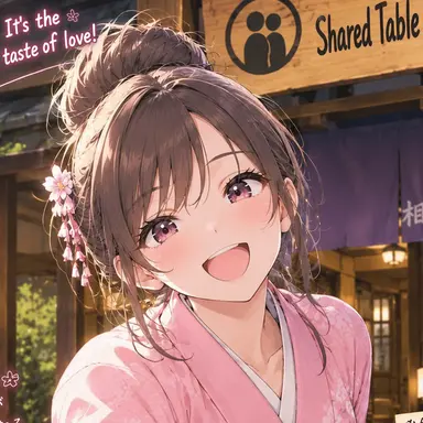 Profile image of Sanae