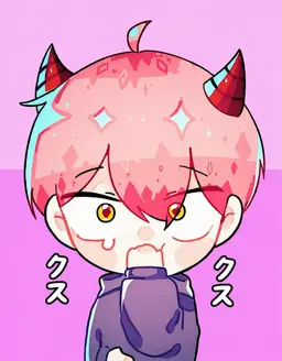 Profile image of 執事