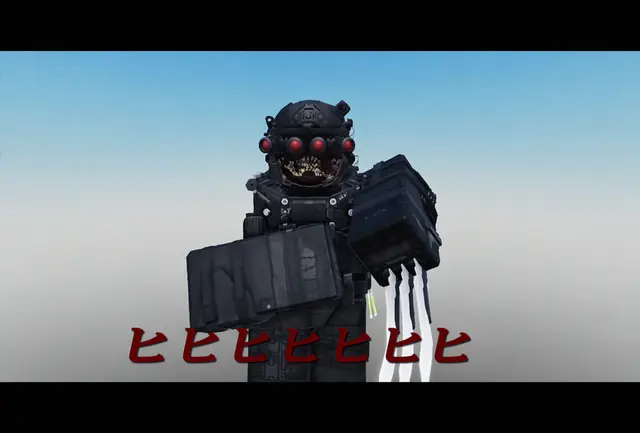 Profile image of ディレッド