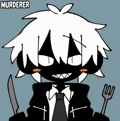 Profile image of Sayoki
