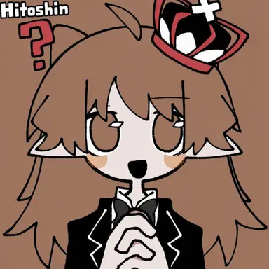 Profile image of Rate