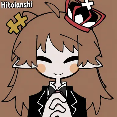 Profile image of Rate