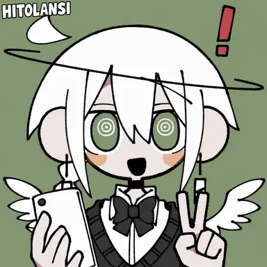 Profile image of Miko