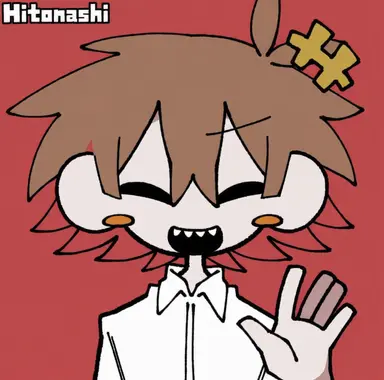 Profile image of Kiaru