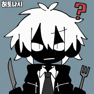 Profile image of 사요키