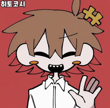 Profile image of 키아루
