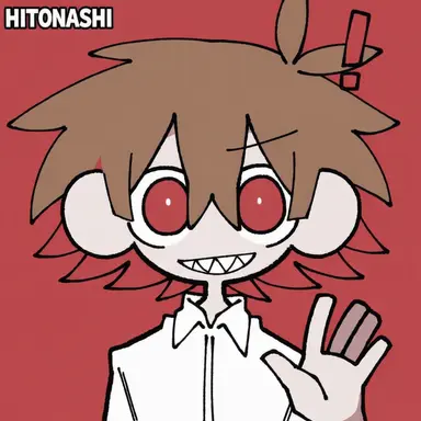 Profile image of Kiaru
