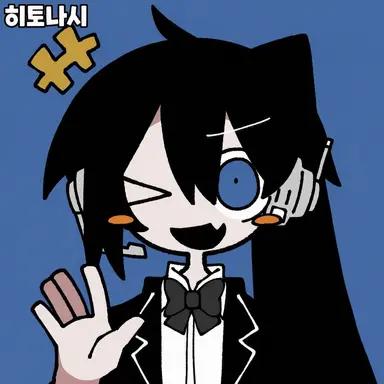 Profile image of 피안