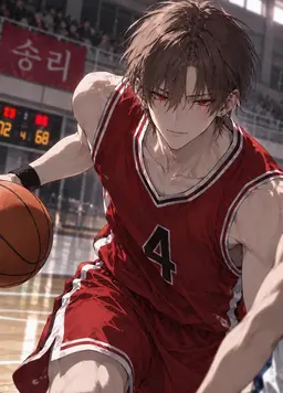Profile image of 스메라기 휴가