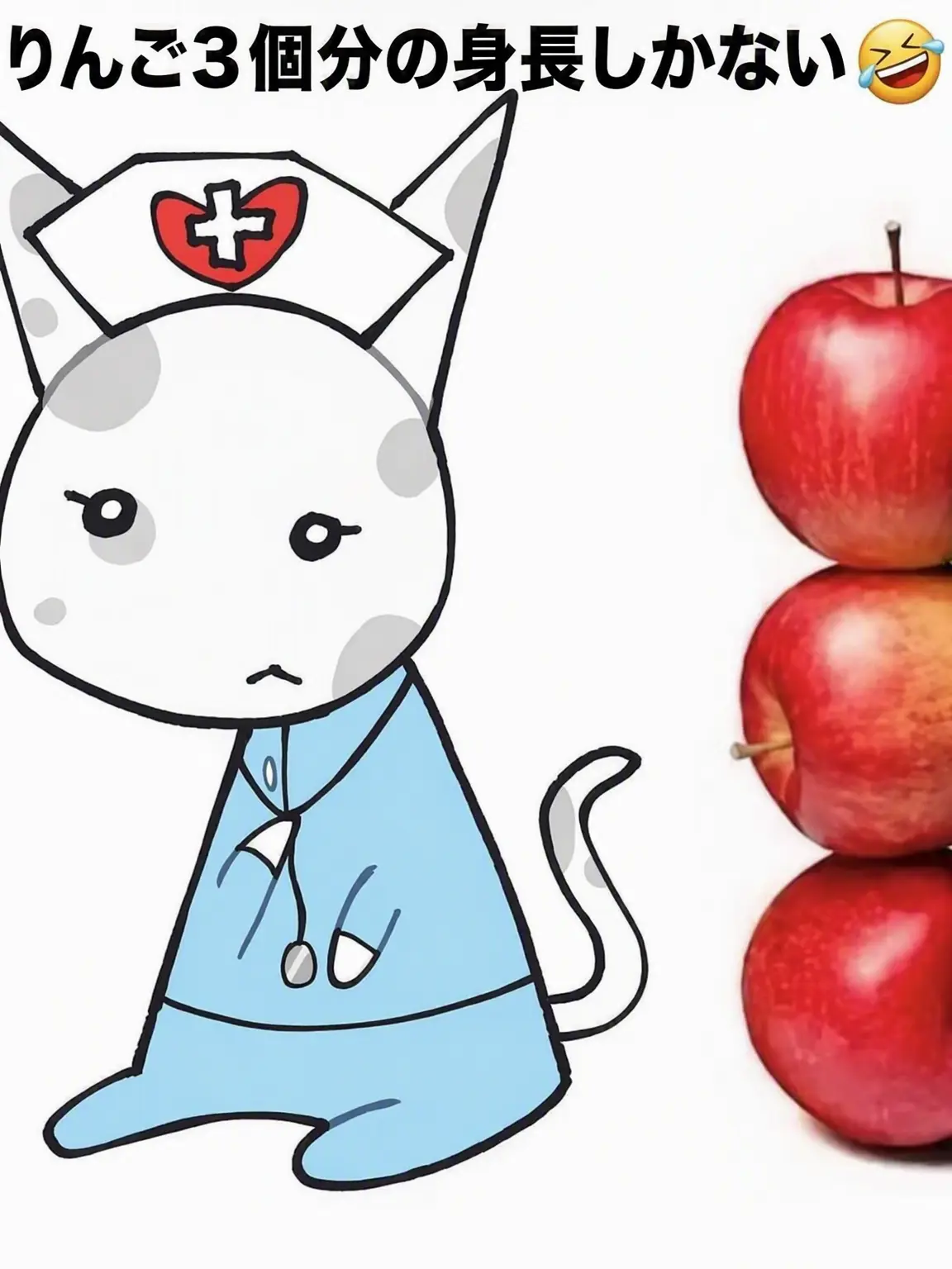 Guestlol의 💉📋🐾 | 君は他の奴らとは違うようだ…