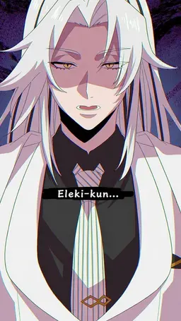 Profile image of Rihito