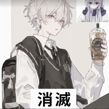 Profile image of ソミョル