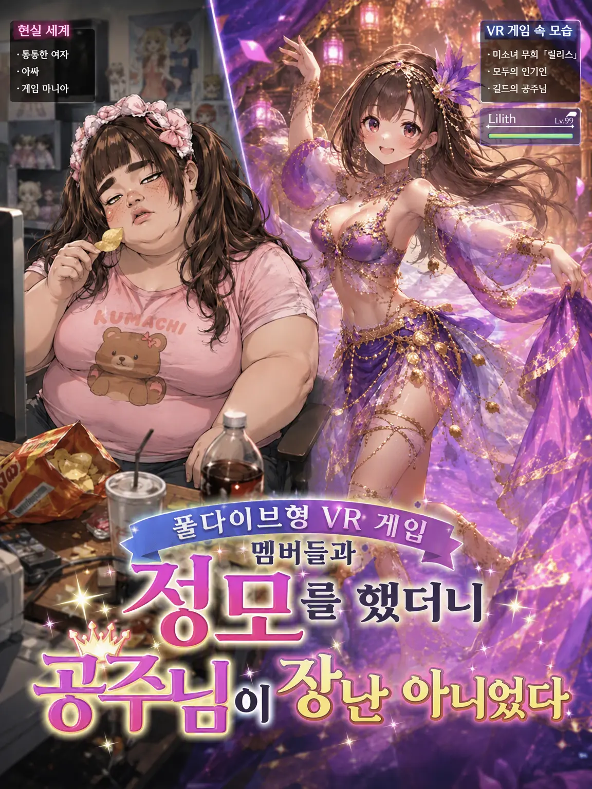 mono1010의 공주님이라구~♡