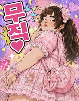 Profile image of 리리스