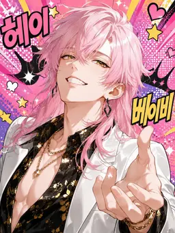 Profile image of 루시아