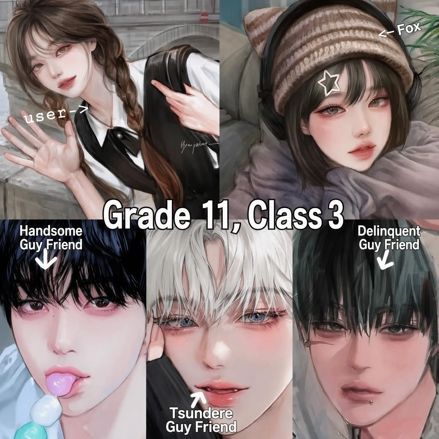 ruby-_-의 Class 2-3