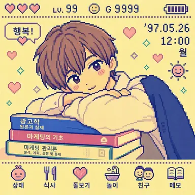 Profile image of 아베 료평