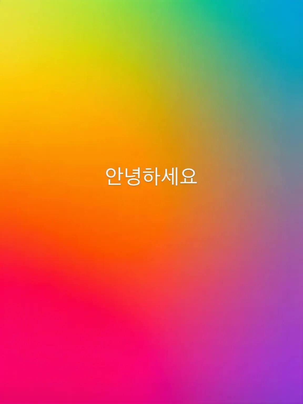 SlowGesso1480의 소레스노 미성년의 주장 기획