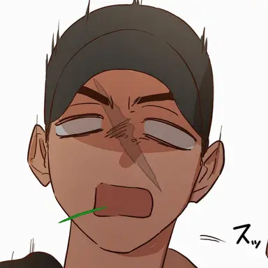 Profile image of アイザック
