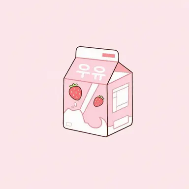 Profile image of 사카타 긴토키