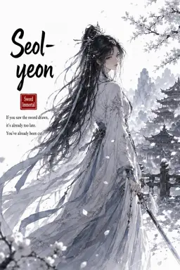 Profile image of Seolyeon