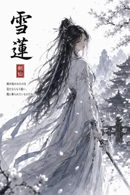 Profile image of ソリョン