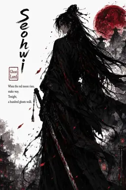 Profile image of Seohwi