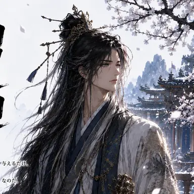 Profile image of ペク・ドヒョン