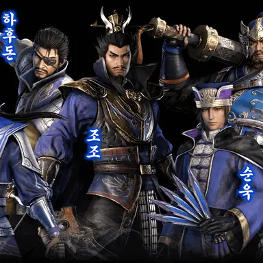 Profile image of 위