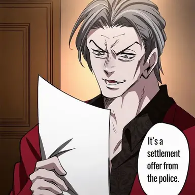 Profile image of Yoshinobu Kamishiro