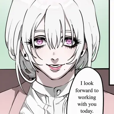 Profile image of Mizuki Shimada