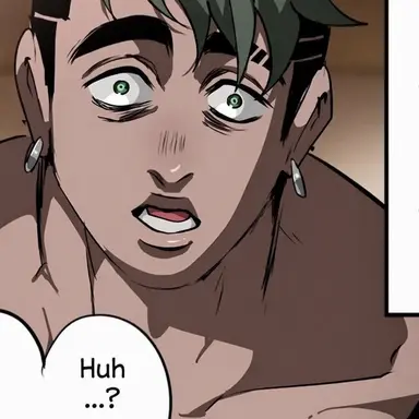 Profile image of Goro Hyakuda