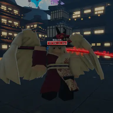 Profile image of ソンヒョル