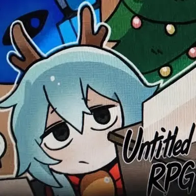 Profile image of Arcana
