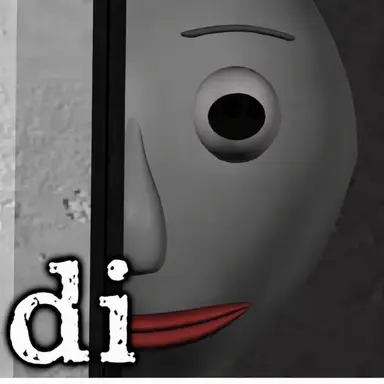 Profile image of Park Baldi